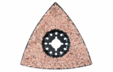 6908120