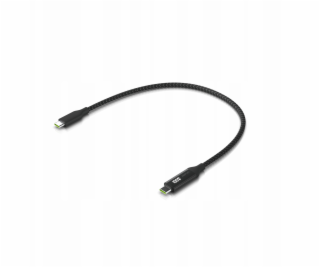 Ubiquiti USB kabel Ubiquiti AFi-kabel-USB-2M USB-C kabel ...