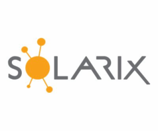 Solarix Patch kabel CAT6A SFTP LSOH 20m, Patch kabel CAT6...