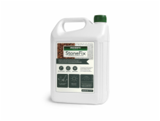 STONEFIX StoneFix, pojivo na kámen a mulč, 5 l