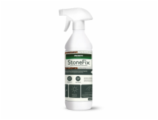 STONEFIX StoneFix, pojivo pro kámen a mulč, 1 l
