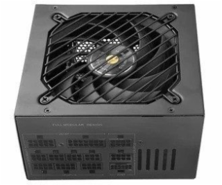 AeroCool Napájecí zdroj TACENS MARS MPB1000PSI 1000W ATX ...