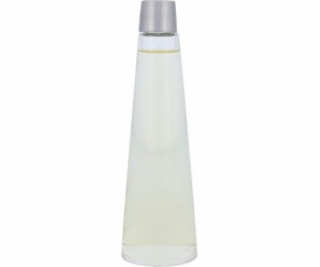 Parfumovaná voda Issey Miyake L&#39;Eau D&#39;Issey 75ml