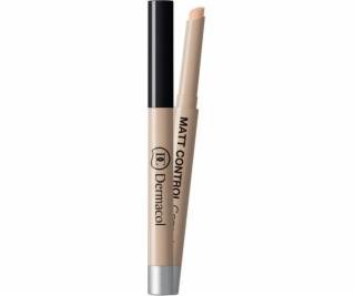 Make-up Dermacol Matt Control Corrector 3,5g 2