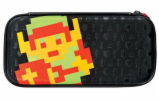 6909939