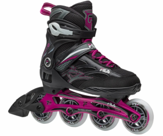 Fila FS Akcia NRK JR Front Boot