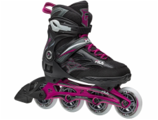 Fila FS Akcia NRK JR Front Boot