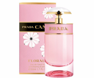 Prada EDT 80ml