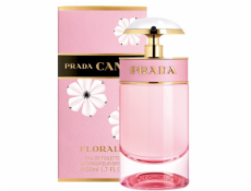 Prada EDT 80ml