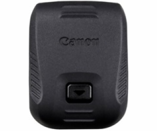 Canon ER-SC3 - kryt patice pro EOS R5 MII