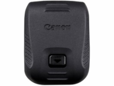 Canon ER-SC3 - kryt patice pro EOS R5 MII