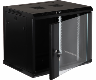 Delta Cabinet ZÁVĚSNÁ REGÁLOVÁ SKŘÍŇKA EPRADO-R19-9U/450-...
