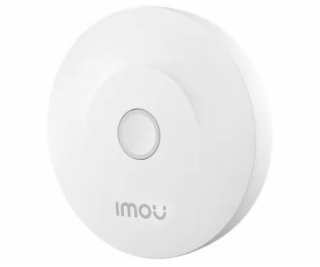 Imou by Dahua chytrá alarmová brána (kit) ZG2/