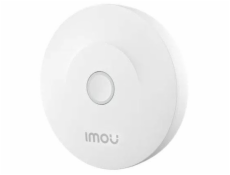 Imou by Dahua chytrá alarmová brána (kit) ZG2/