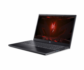 Acer Nitro V 15 NH.QPFEC.007 ANV15-41-R91L/R5-7535HS/15,6...