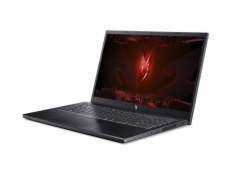 Acer Nitro V 15 NH.QPFEC.007 ANV15-41-R91L/R5-7535HS/15,6 /FHD/16GB/1TB SSD/RTX 3050/W11H/Black/2R