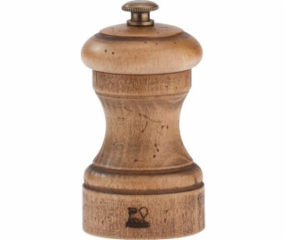 Peugeot Mlýnek na koření 10 cm Mlýnek na sůl Peugeot Anti...