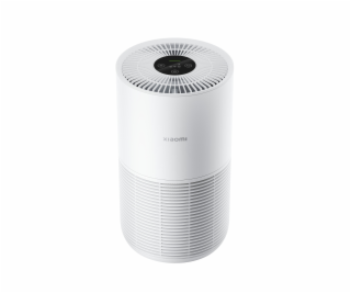Xiaomi PetCare Air Purifier EU