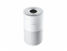 Xiaomi PetCare Air Purifier EU