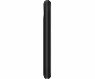 Lenovo PŘENOSNÉ DOBÍJENÍ VZDÁLENÝ