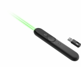 Lenovo LASEROVÝ DÁLKOVÝ OVLADAČ