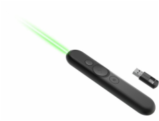 Lenovo LASEROVÝ DÁLKOVÝ OVLADAČ