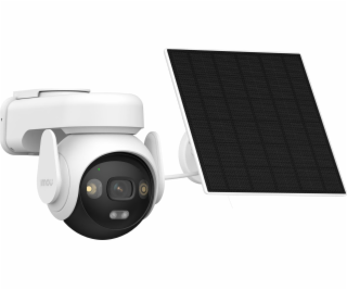 IMOU AOV PT KIT IP kamera 2,4 GHz Wi-Fi a 4G 5 MPx se sol...