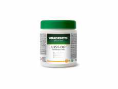 VINCENTS_POL Základní nátěr proti rzi Vincents Polyline Rust Off, 0,25 l