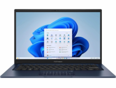 ASUS Počítač VivoBook 14 i7 12/512 GB 14 