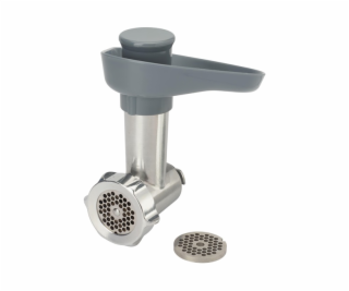 KENWOOD Kuchyňský robot KHC29A.H0WH&KAP90.000GY, 1000 W