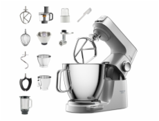 KENWOOD Kuchyňský robot KVL85 704SI, 1200 W