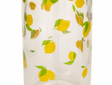 SG_SECRET_DE Láhev 203394, 1 l