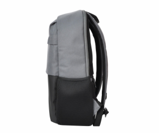 EBOX Batoh ENL026015B, černo-šedý