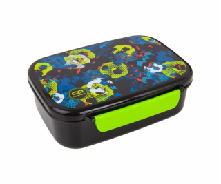 COOLPACK Potravinářská nádoba Z18336, 765 l