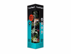 COOLPACK Termoska Z04741, nerezová ocel, 0,5 l