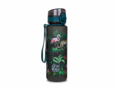 COOLPACK Láhev na pití Z16741, různé barvy, plastová, 0,6 l