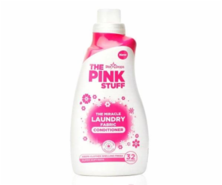 THE_PINK_STU Aviváž The Pink Stuff, tekutá, 0,96 l