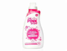 THE_PINK_STU Aviváž The Pink Stuff, tekutá, 0,96 l