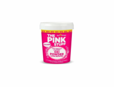 THE_PINK_STU Odstraňovač skvrn The Pink Stuff, 1 kg