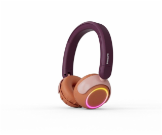 PHILIPS BEZDRÁTOVÁ SLUCHÁTKA TAK4200MP/00