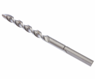 FORTE_TOOLS Vrták do žuly Forte Tools 28256, 12x150 mm