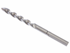 FORTE_TOOLS Vrták do žuly Forte Tools 28256, 12x150 mm