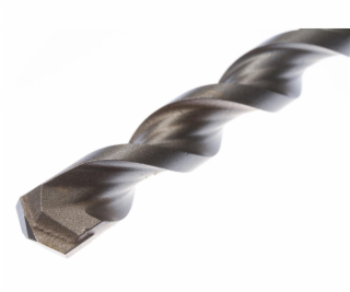 FORTE_TOOLS Vrták do žuly Forte Tools 28255, 10x145 mm