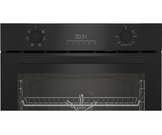 BEKO Trouba BBIES17300B