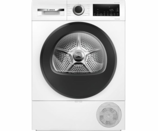 BOSCH SUŠIČKA WQG2420ESN