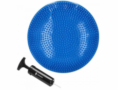 SPRINGOS Masážní polštář Sensory Cushion, 34 cm