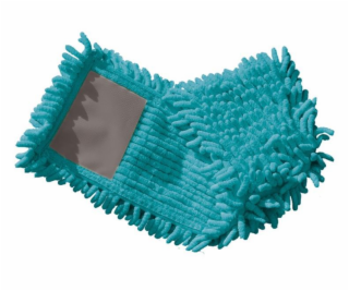 YORK kartáčové hadřík