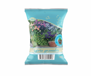 B_AND_S Iger pelety, 0,03 kg