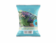 B_AND_S Iger pelety, 0,03 kg