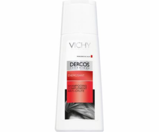 Přípravek proti padání vlasů Vichy Dercos Shampoo Energis...
